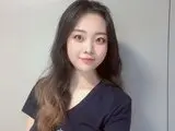 Jasmine livejasmine recorded LiuJianyi