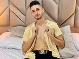 Sex recorded pictures LoganBrooks