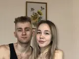 Video jasminlive videos LoyandSteve