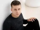 Porn shows toy LucasBanner