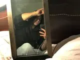 Show livejasmine shows LuciferMuscle