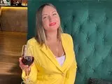 Video jasmin porn LucyGarner