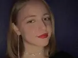 Jasmine fuck private LunaRavenswood