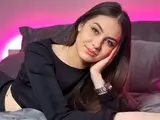 Nude private real MaddiWilliam