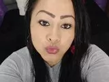 Videos adult pussy MarelinHolmes