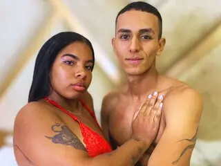 Anal pics recorded MartinandHanna