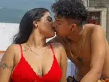 Free online jasmin MathiasAndRoxana