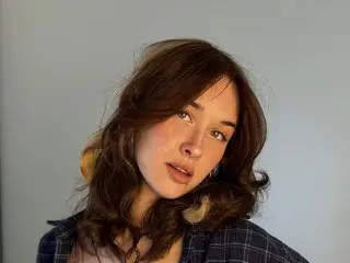 Videos fuck livesex MaudBubble