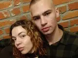 Online videos photos MaxAndEva
