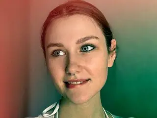 Anal videos show MeghanGateley