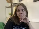 Hd xxx porn MelisaVonk
