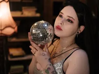 Videos livejasmine anal MelissaCarey