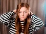 Pics photos livejasmine MicheleArcher