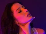 Ass jasminlive porn MilaBlack