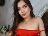Private nude camshow MilanaNikolson