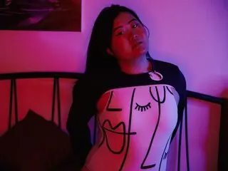Fuck amateur sex MiyaGoldy