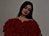 Jasmin fuck livejasmine MoireBearfield