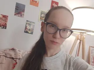 Videos porn private MoireCaudle