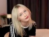 Pussy jasmin camshow MollyMoris