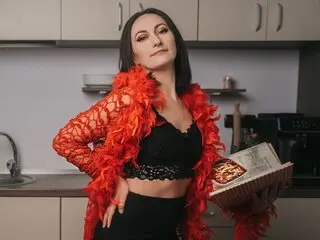 Livejasmine livejasmine camshow NarinRoss