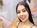 Live nude anal NatashaReeyes