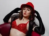 Cam private adult NatashaTomson