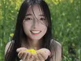 Recorded livejasmine live NicolaSandy