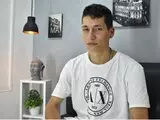 Livejasmine pics videos NicolasDamber
