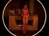 Livejasmin show webcam NinaVozenilek