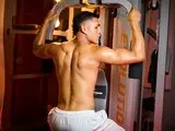 Shows pictures lj NoahVolkov