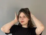 Shows videos show OdelindaHatter