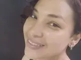 Photos lj fuck PandoraBrooken