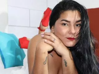 Livejasmin.com naked jasmine PaulaRotawisky