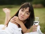 Cam free jasmin PollyRay