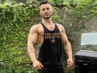 Livejasmin.com nude livesex PumpIron