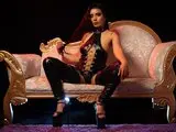 Online online show QueenMeliza