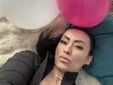 Porn livejasmine naked Reeyna