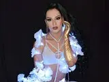 Live livejasmin videos RhossySthone