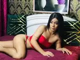 Private camshow videos RikaParker