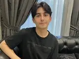 Jasminlive video jasminlive RobertStonks