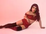 Pics fuck toy RomynaGarcia