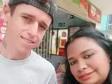 Online jasmin adult RossyJhon