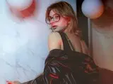 Livejasmine private shows RubyMcAvoy