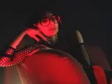 Show sex porn RubyMcEvoy