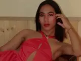 Jasmin porn amateur ScarlettHobbs