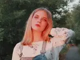 Anal pictures xxx SerenadeWilliams