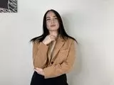 Videos pussy camshow SilviaDockray