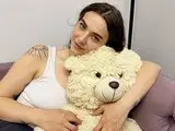 Pussy livesex live SkyRay
