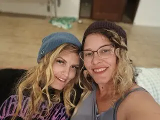 Hd fuck video SkyandGabby