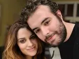 Private jasmine sex SofiaChris